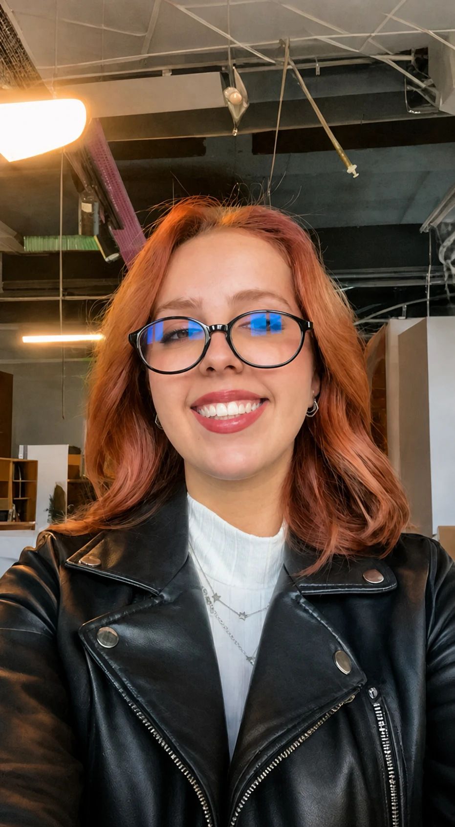 Zeynep Sude Türkkol