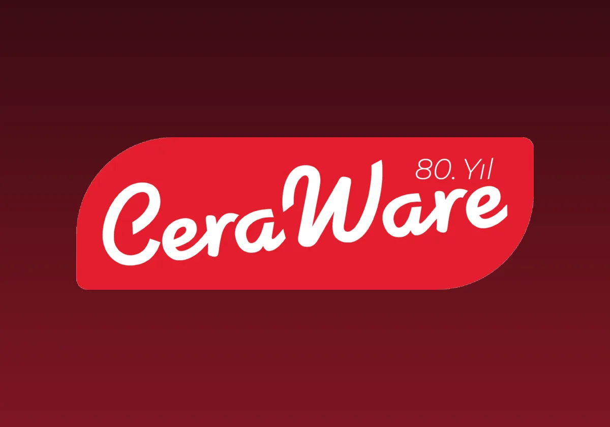 Ceraware
