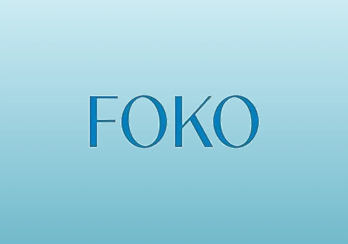 Foko