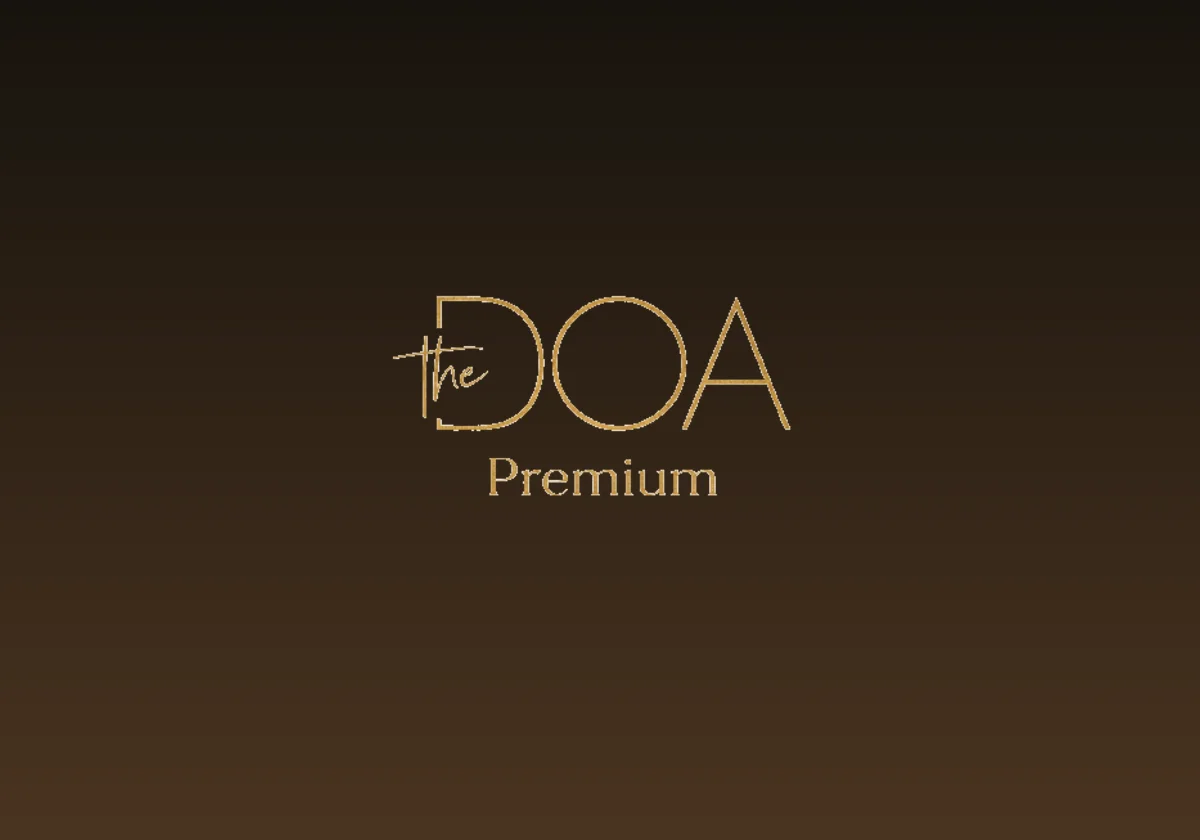 The Doa Premium