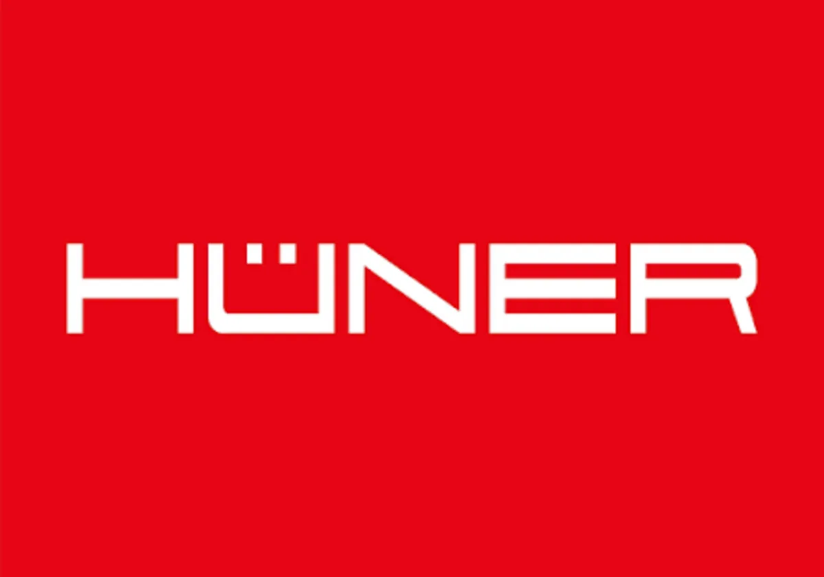 Hüner