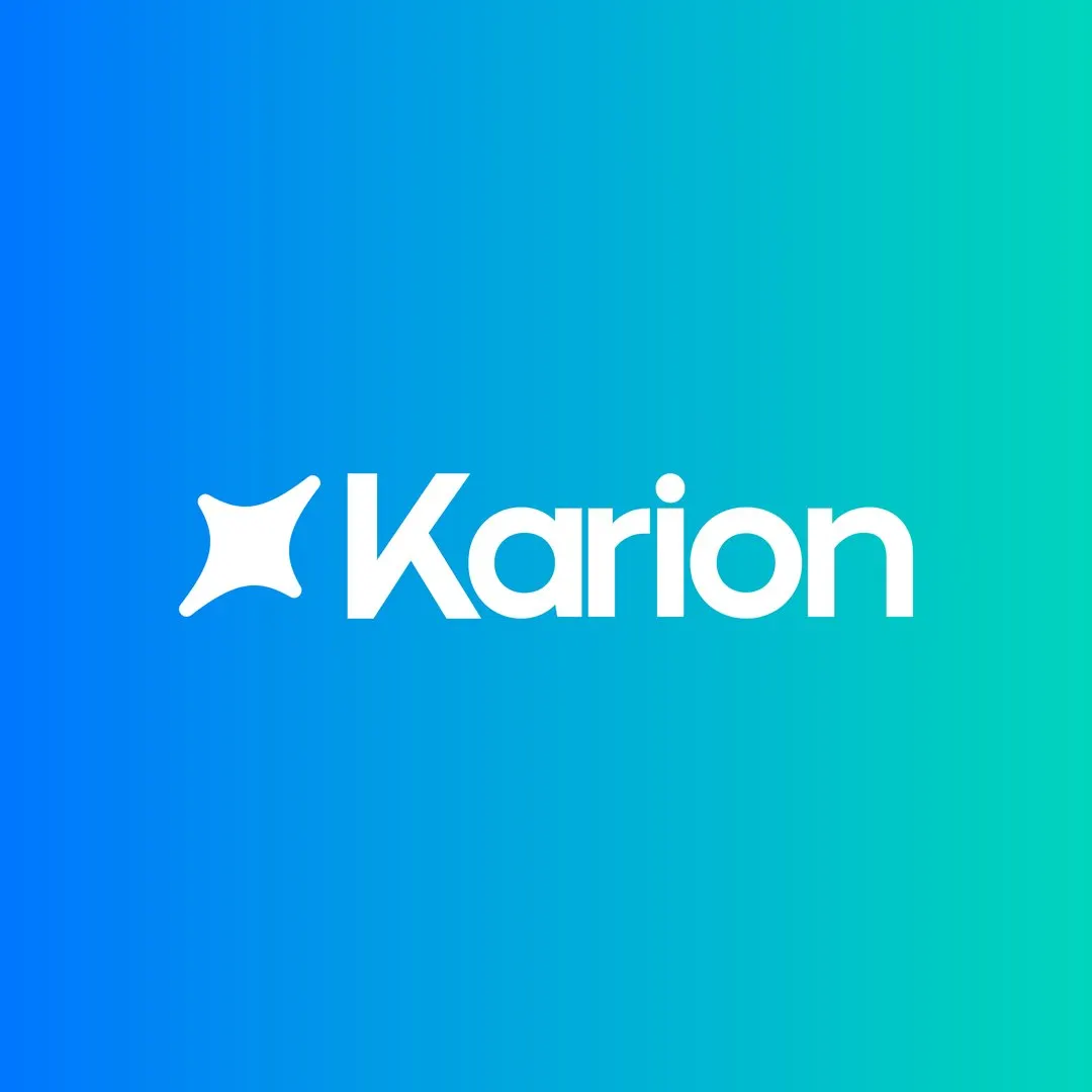 Karion