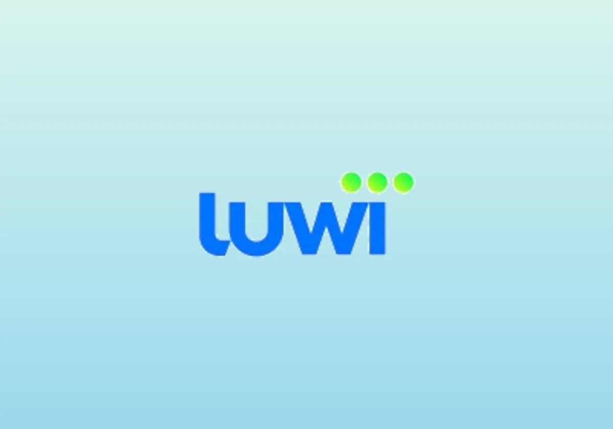 Luwi